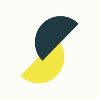 Schnider Steuerberatung AG logo - Similar company to Actus Ag