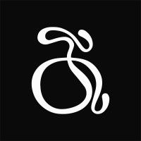 Aliaze Studio logo - Similar company to We-We