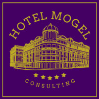 Hotel Mogel Consulting Ltd. logo - Similar company to Old Mill Toronto Hotel