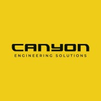 Canyon Engineering Solutions (OPC) PVT LTD logo - Similar company to Noble Automation Pvt Ltd