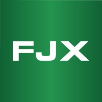 FJX Transportes logo - Similar company to Empreendimentos Rodeiro S/A