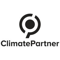 ClimatePartner logo - Similar company to South Pole