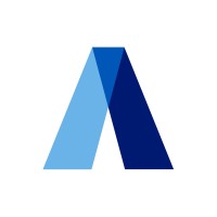 Trace Associates Inc. logo - Similar company to 360 Engineering & Environmental