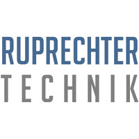 Ruprechter Technik logo - Similar company to Nova Pan