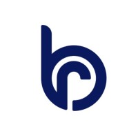 Bentley Rowe Ltd logo - Similar company to Construct.Id