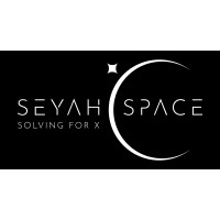 Seyah Space logo - Similar company to Elara Nova