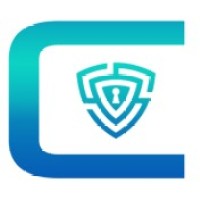 WeCcode logo - Similar company to Netfly Cyber Systems