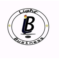 Light_Business Rdc