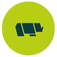 Rhino Workplace Innovation logo - Similar company to Rapid Relief Team (Rrt) Germany