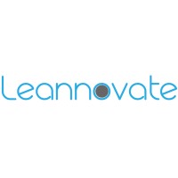 Leannovate Consulting logo - Similar company to Rnt (Bd) Ltd