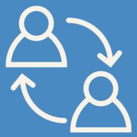 REL Consulting, LLC logo - Similar company to Rēl Coaching & Consulting