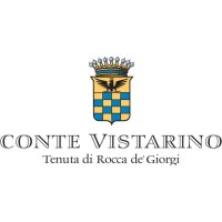 CONTE VISTARINO - Tenuta di Rocca de' Giorgi logo - Similar company to Ca' Bolani