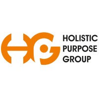Holistic Purpose Group logo - Similar company to Wonder Groups Pvt. Ltd.