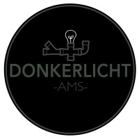 Donkerlicht-Amsterdam