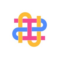 Cashli.in | Convenient app for agents with fast payments logo - Similar company to Webree Ventures