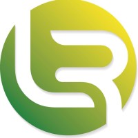 LIGNES ET RESEAUX DE L EST logo - Similar company to Isea