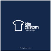Kitacustom