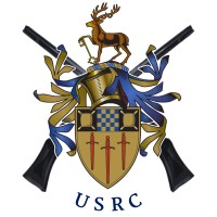University of Surrey Rifle Club logo - Similar company to Redkite