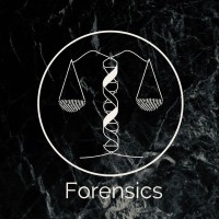 NUS Law Criminal Justice Club - Forensics logo - Similar company to Nus Agility Office