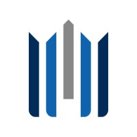 Royal Pilgrim Communications logo - Similar company to York Science Park And The Guildhall York