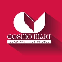 Cosmo Mart logo - Similar company to Karnaphuli Retail