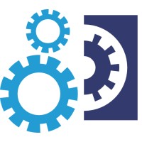 Workmak s.r.l.s. logo - Similar company to Consydera