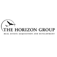 The Horizon Group logo - Similar company to Pal-Pro Builders