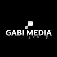 GABI Media Group logo - Similar company to Softworkie