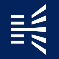 StartHub Hessen logo - Similar company to Food Hack Lab
