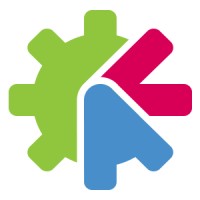 AddedValue logo - Similar company to Deeplan