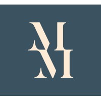Moïra Mamy Design d'intérieur logo - Similar company to Christophe Antunes Studio
