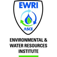 ASCE - EWRI San Francisco logo - Similar company to Asce San Francisco Ymf