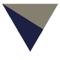 Valent Capital Partners logo - Similar company to Growth Equity Capital Partners, Llc