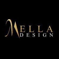 Mella Design Ltd. logo - Similar company to Octane