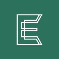 Epoch Labs logo - Similar company to Coding Cabin