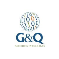 G&Q Asesores Integrales C.A. logo - Similar company to G Ingeniería Creativa