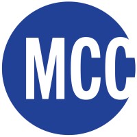 Mark Cuban Companies logo - Similar company to Whitman-Walker