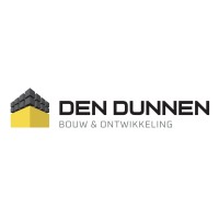 Den Dunnen bouw & ontwikkeling logo - Similar company to Bouwklik