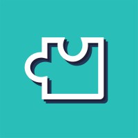 ConnectUs.today logo - Similar company to Iascend