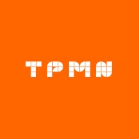 TPMN Co., Ltd. logo - Similar company to Pantech