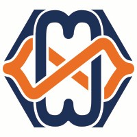Pension Office logo - Similar company to Auditor General'S Office, Maldives