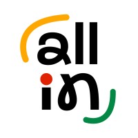 All In Communication logo - Similar company to Com'Scoring