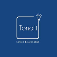 Tonolli Electrical & Automation logo - Similar company to Weldintec Instrumentação E Automação Ltda