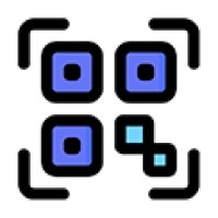QRya logo - Similar company to Gondor Solutions Sl