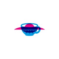 illustration tw logo - Similar company to Startistics Gmbh