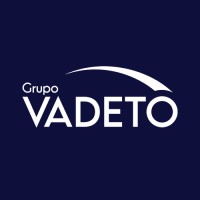 Grupo VADETO logo - Similar company to Yeyian Gaming
