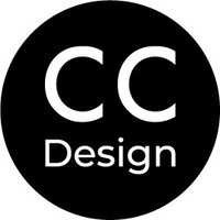 Carrozza Design logo - Similar company to Bcp Home