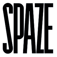SPAZE Innovations Lab GmbH logo - Similar company to Bubbles