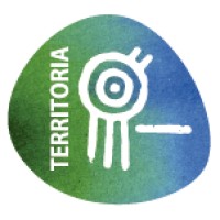 Territoria logo - Similar company to Abtemas