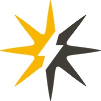 SparkCC Incorporated logo - Similar company to Monster Builder